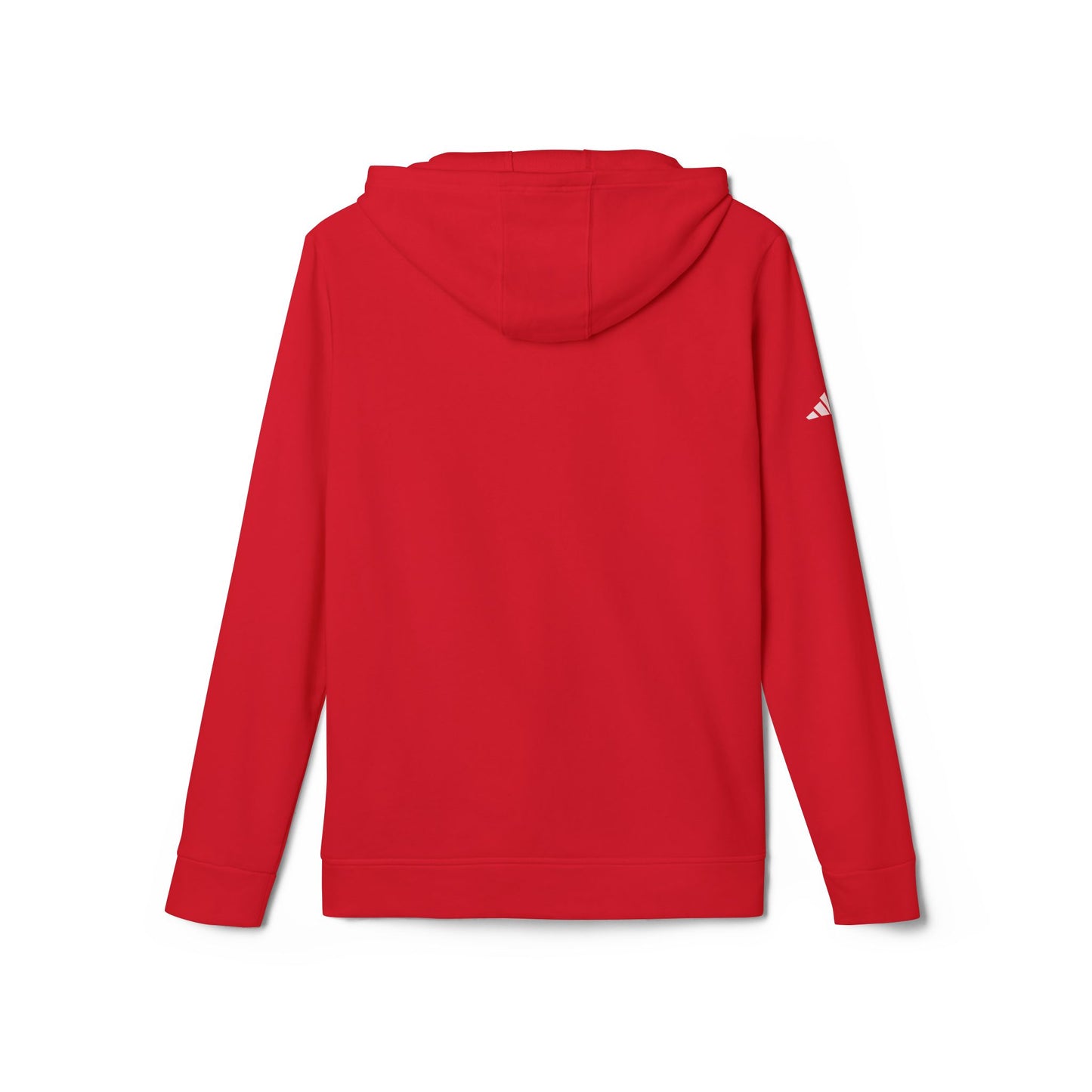 First Watch – Unisex Fleece Hoodie