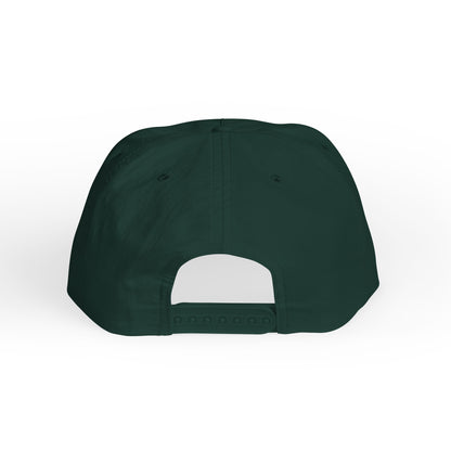 Unisex - Surf Cap