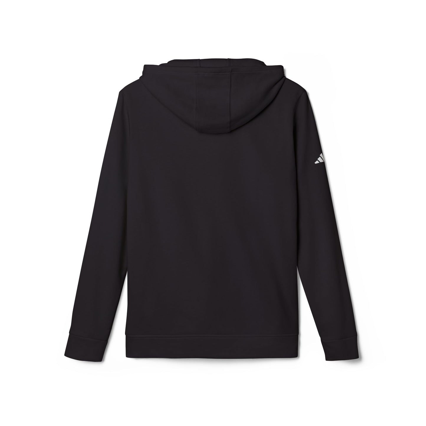 First Watch – Unisex Fleece Hoodie