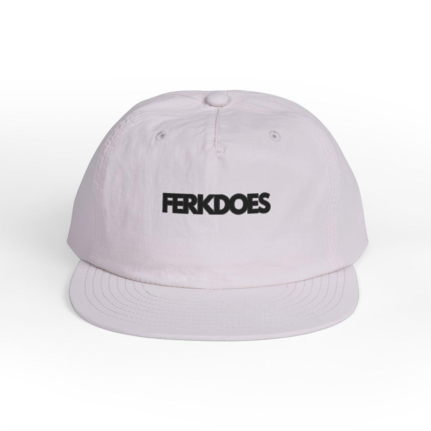 Unisex - Surf Cap