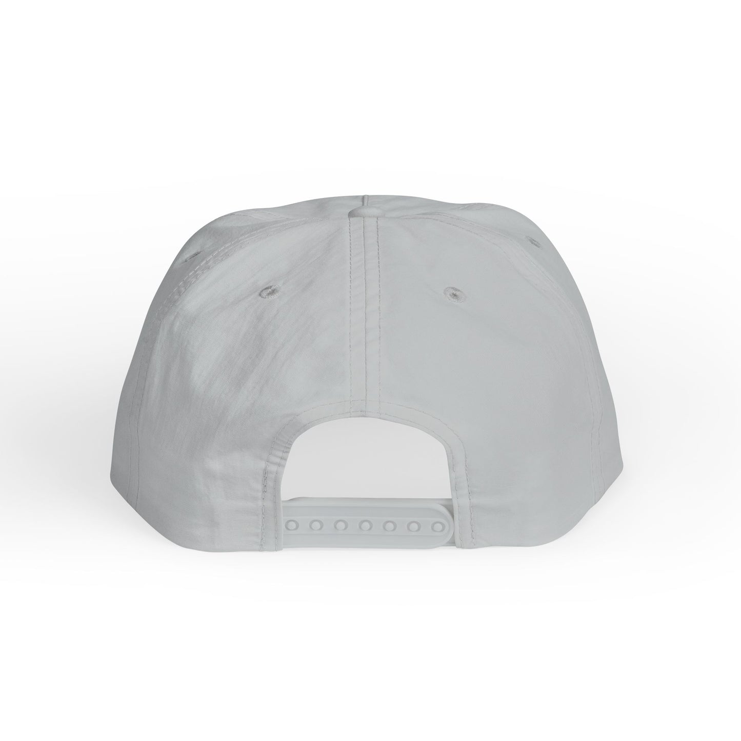 Unisex - Surf Cap