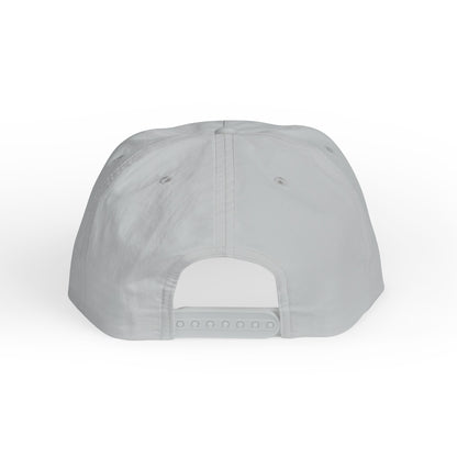 Unisex - Surf Cap