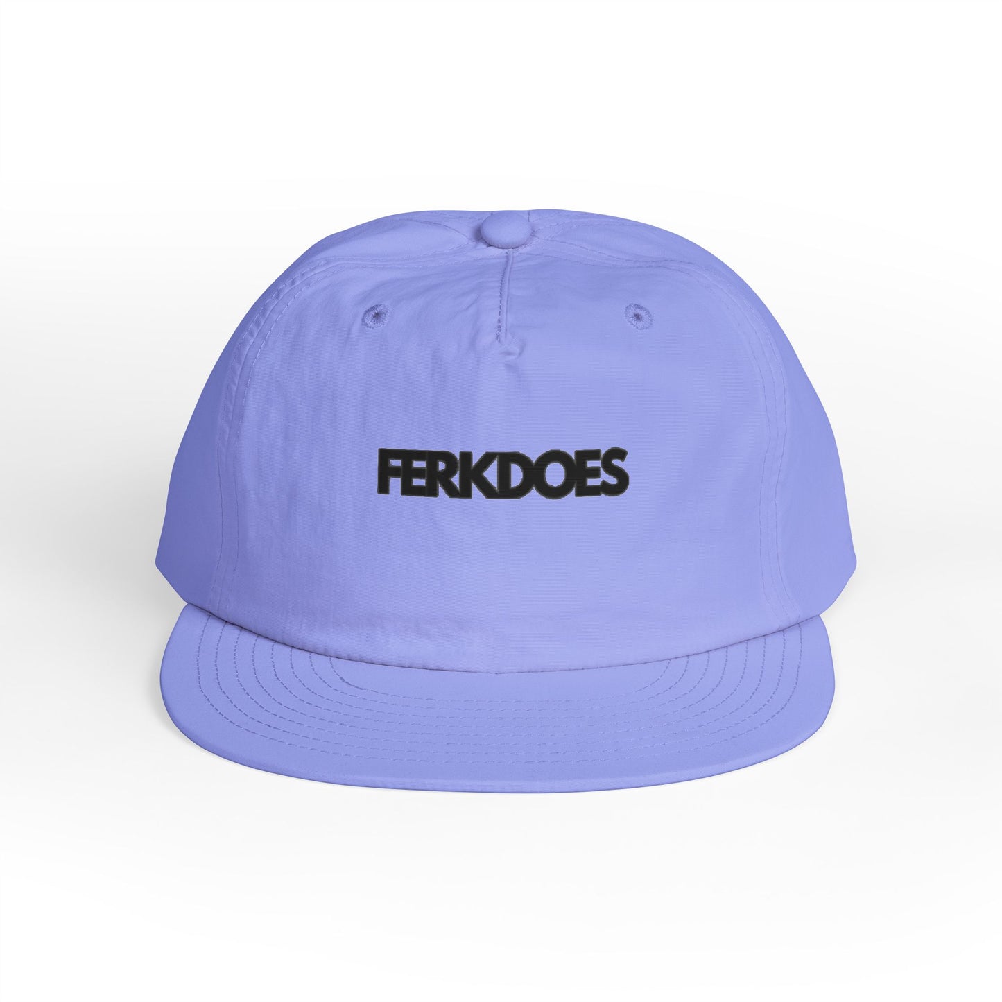 Unisex - Surf Cap