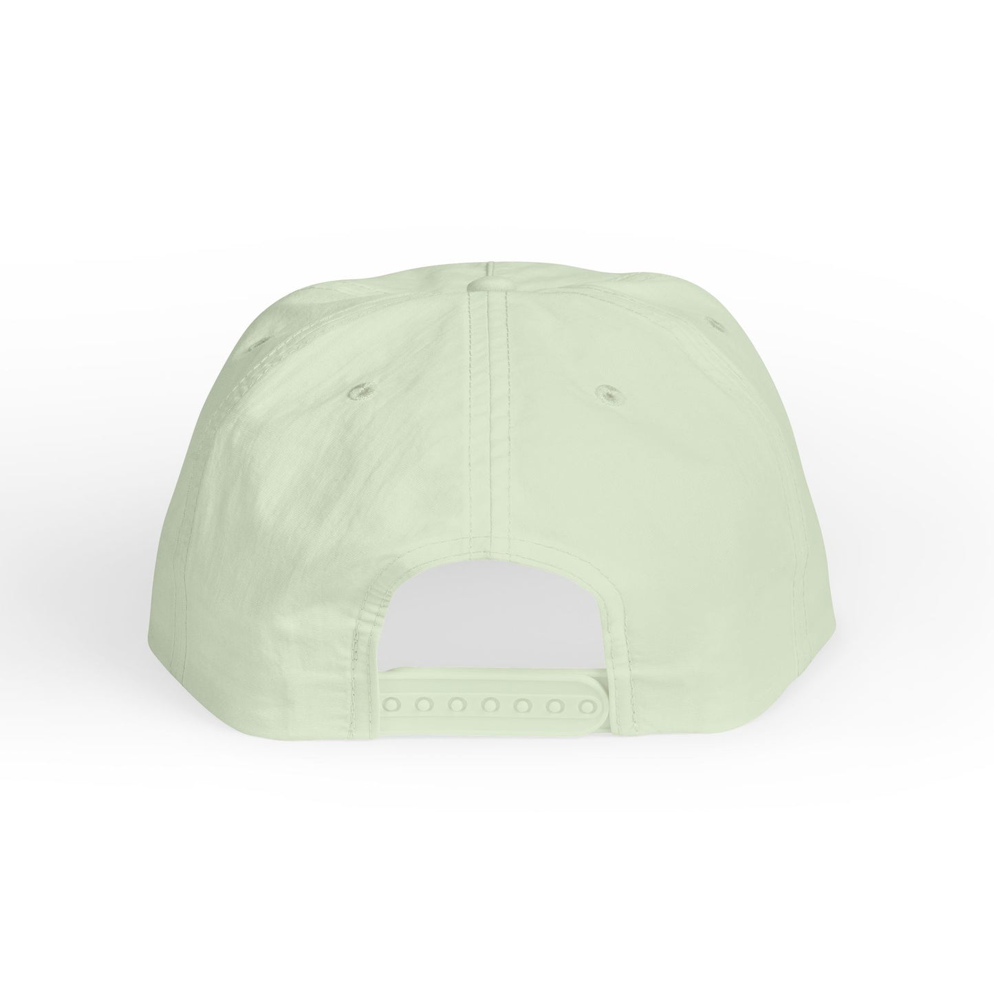 Unisex - Surf Cap