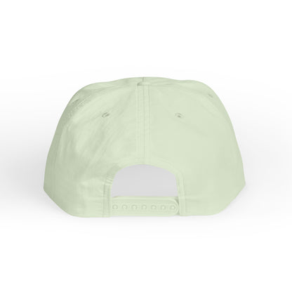 Unisex - Surf Cap