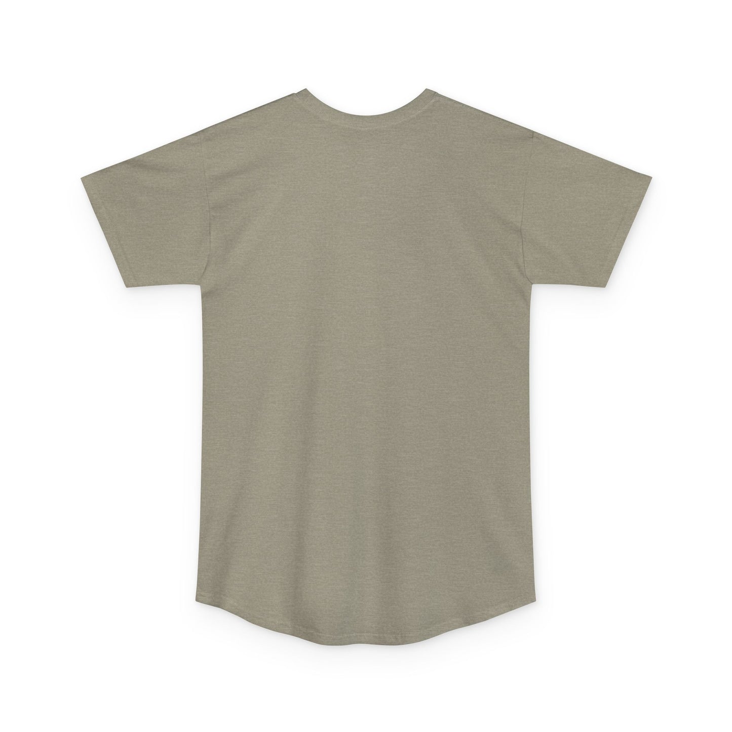 Eye of the Crown – Unisex Urban Tee