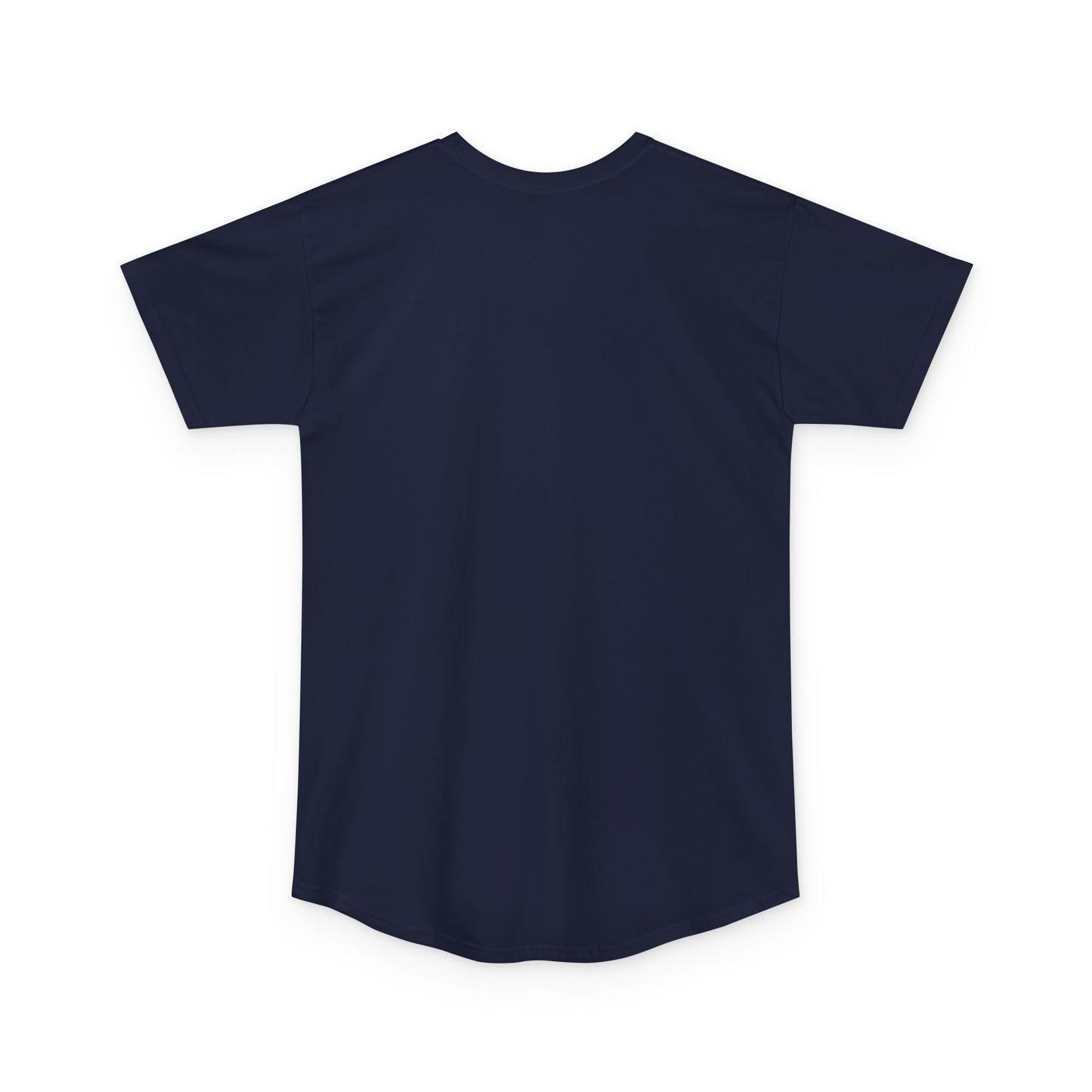 Eye of the Crown – Unisex Urban Tee