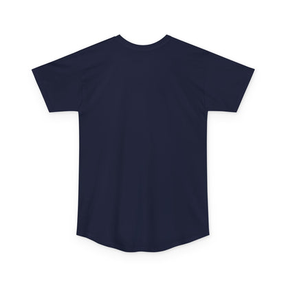 Eye of the Crown – Unisex Urban Tee