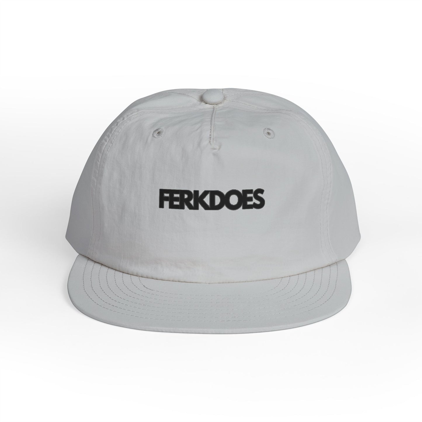 Unisex - Surf Cap