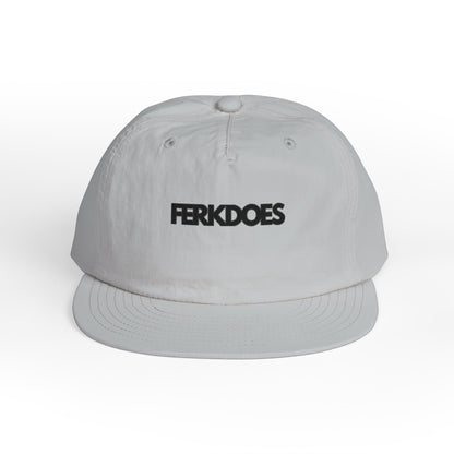 Unisex - Surf Cap