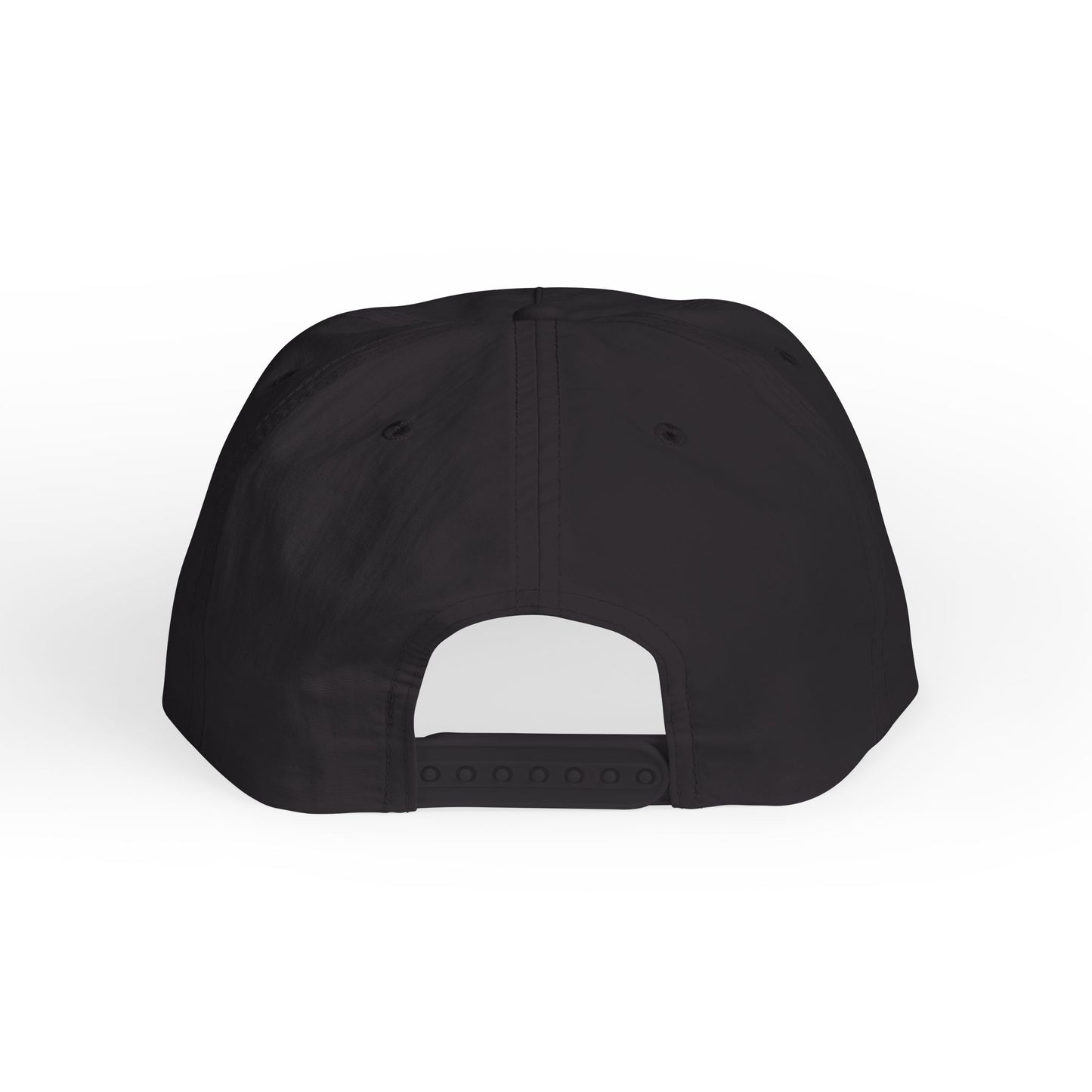 Unisex - Surf Cap