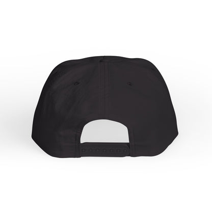 Unisex - Surf Cap