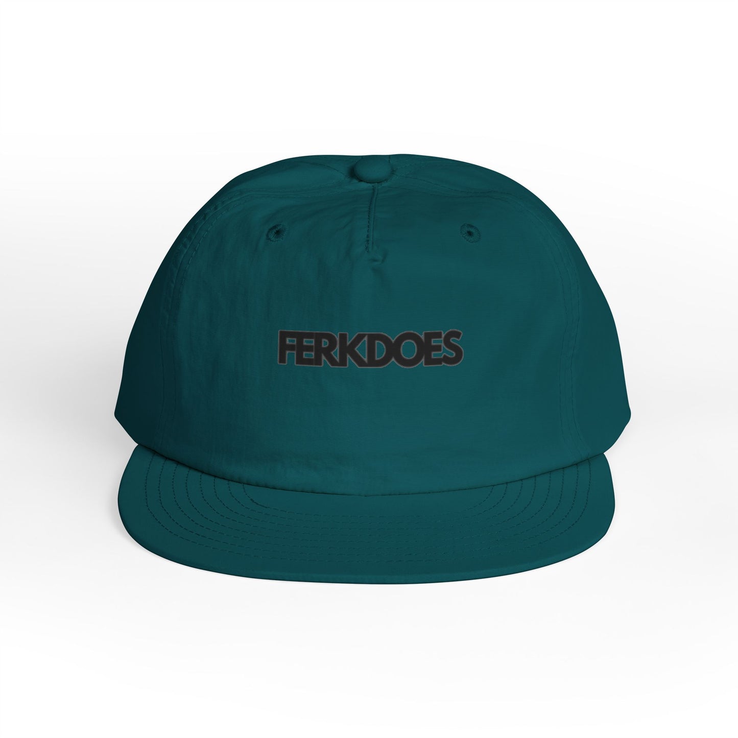 Unisex - Surf Cap