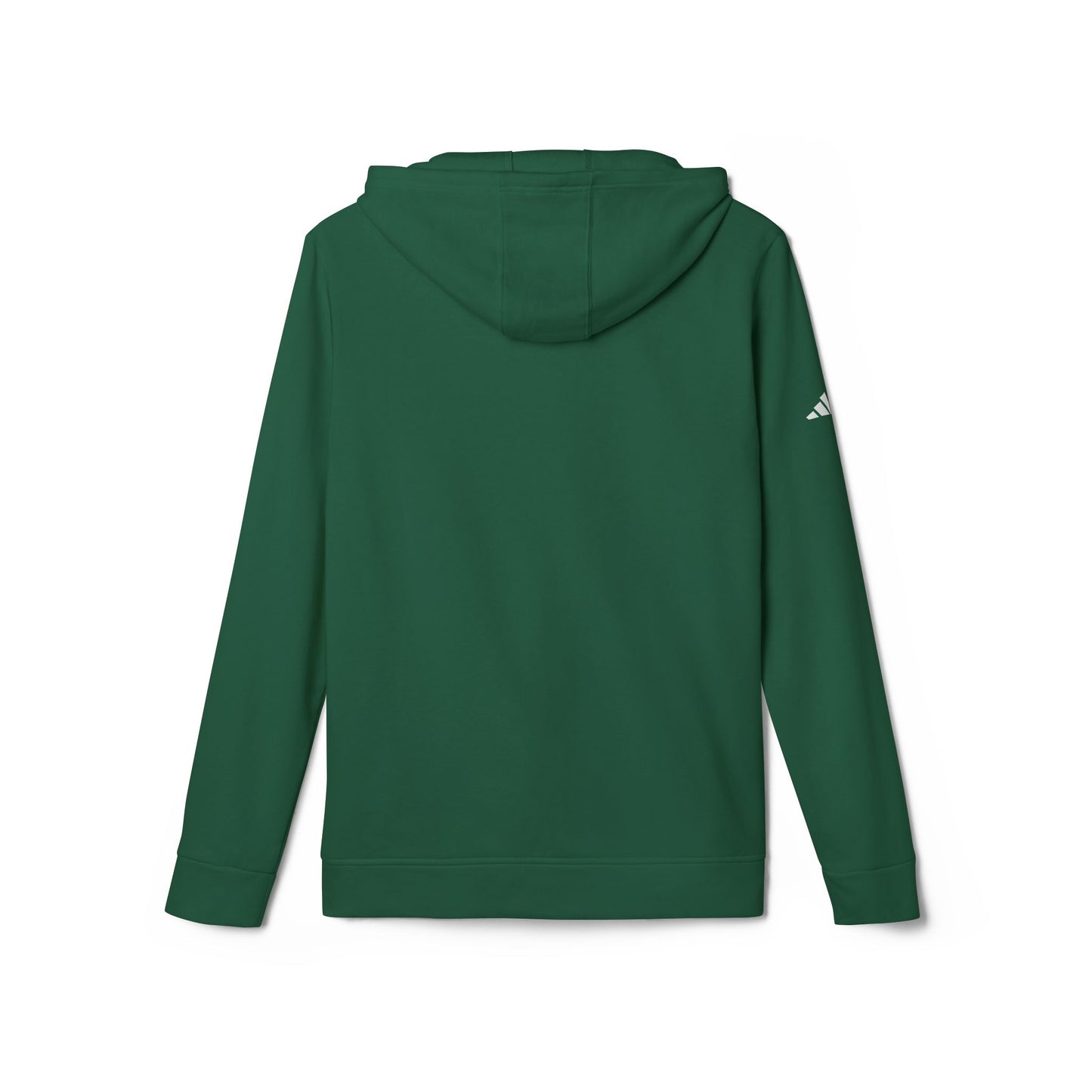 First Watch – Unisex Fleece Hoodie