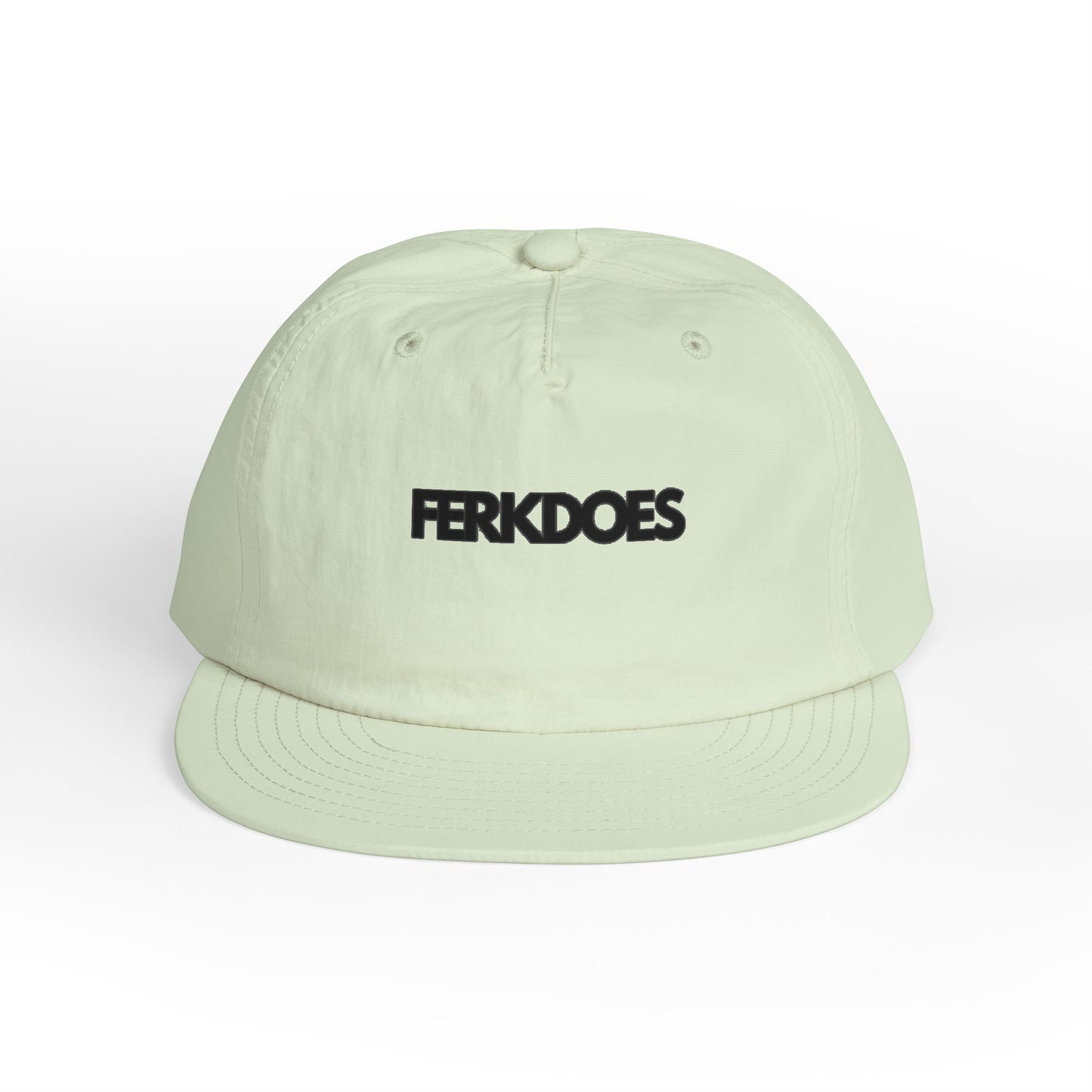 Unisex - Surf Cap