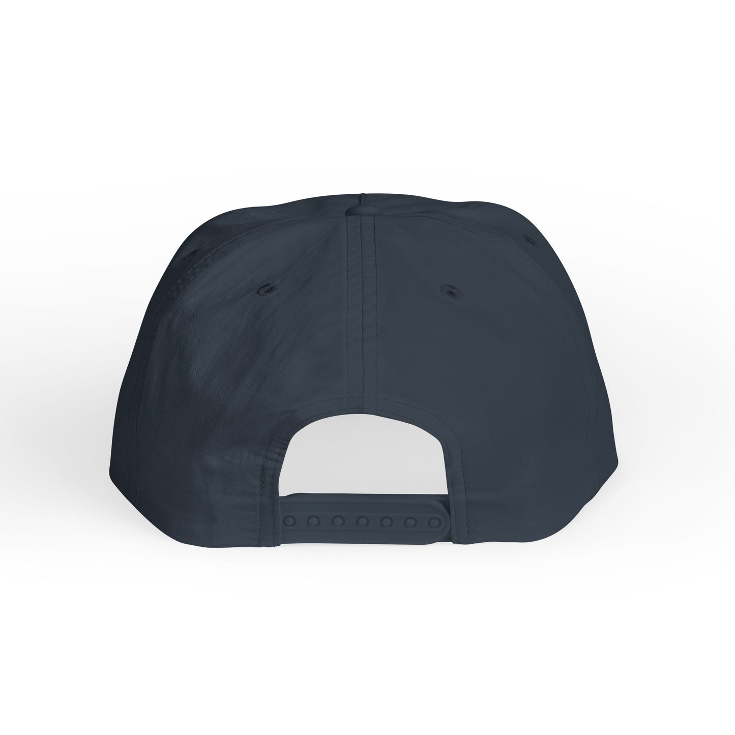 Unisex - Surf Cap
