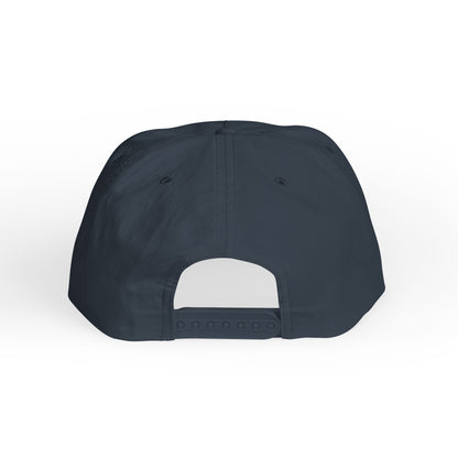 Unisex - Surf Cap