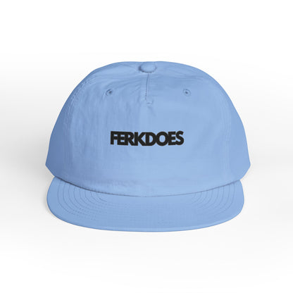 Unisex - Surf Cap