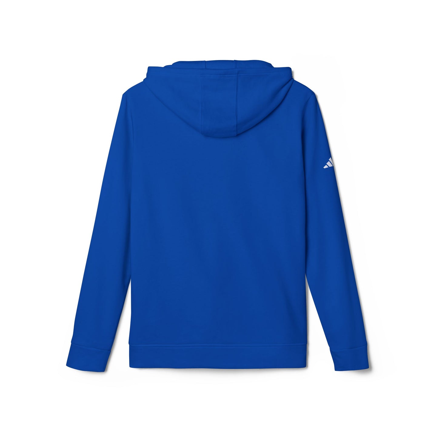 First Watch – Unisex Fleece Hoodie