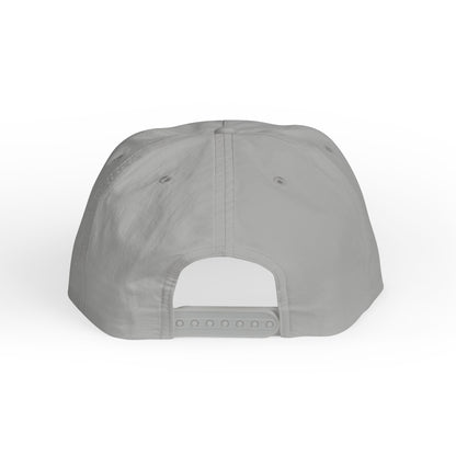 Unisex - Surf Cap