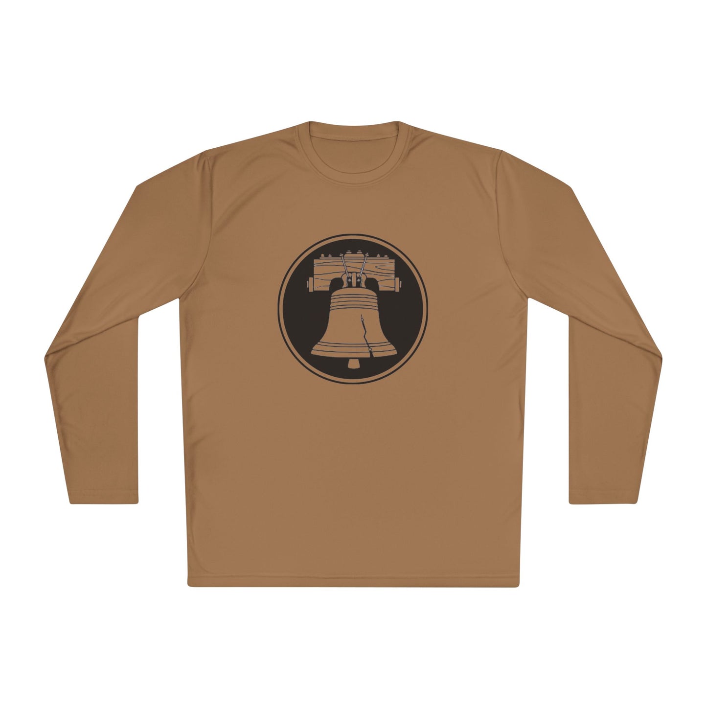 Last Warning – Unisex Sweatshirt