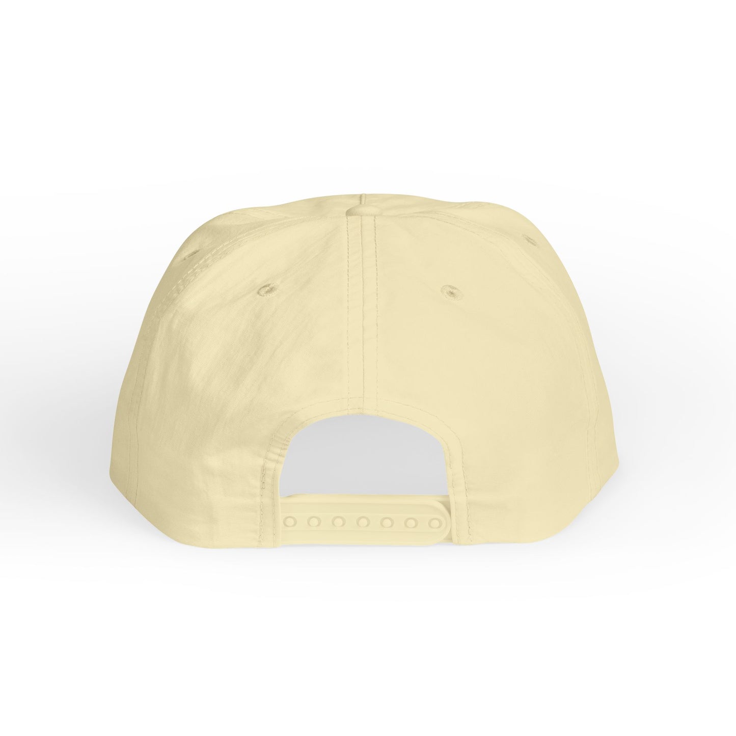 Unisex - Surf Cap