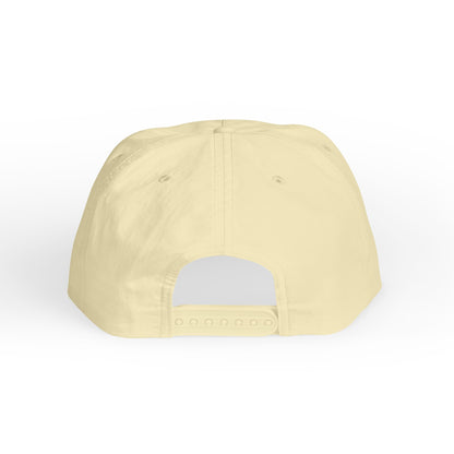 Unisex - Surf Cap