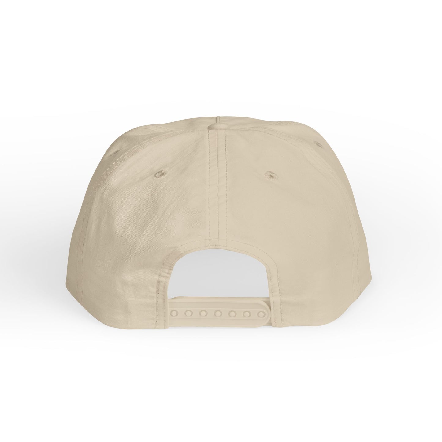 Unisex - Surf Cap
