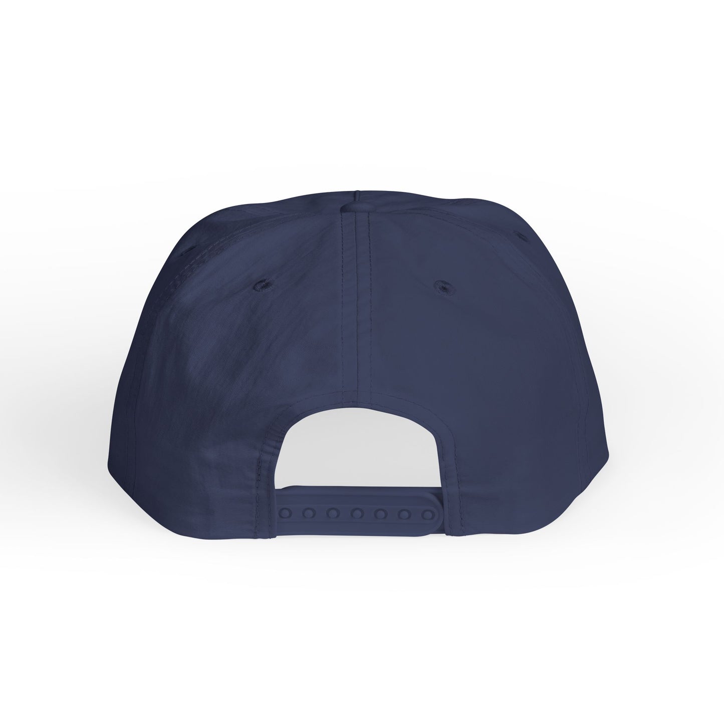 Unisex - Surf Cap