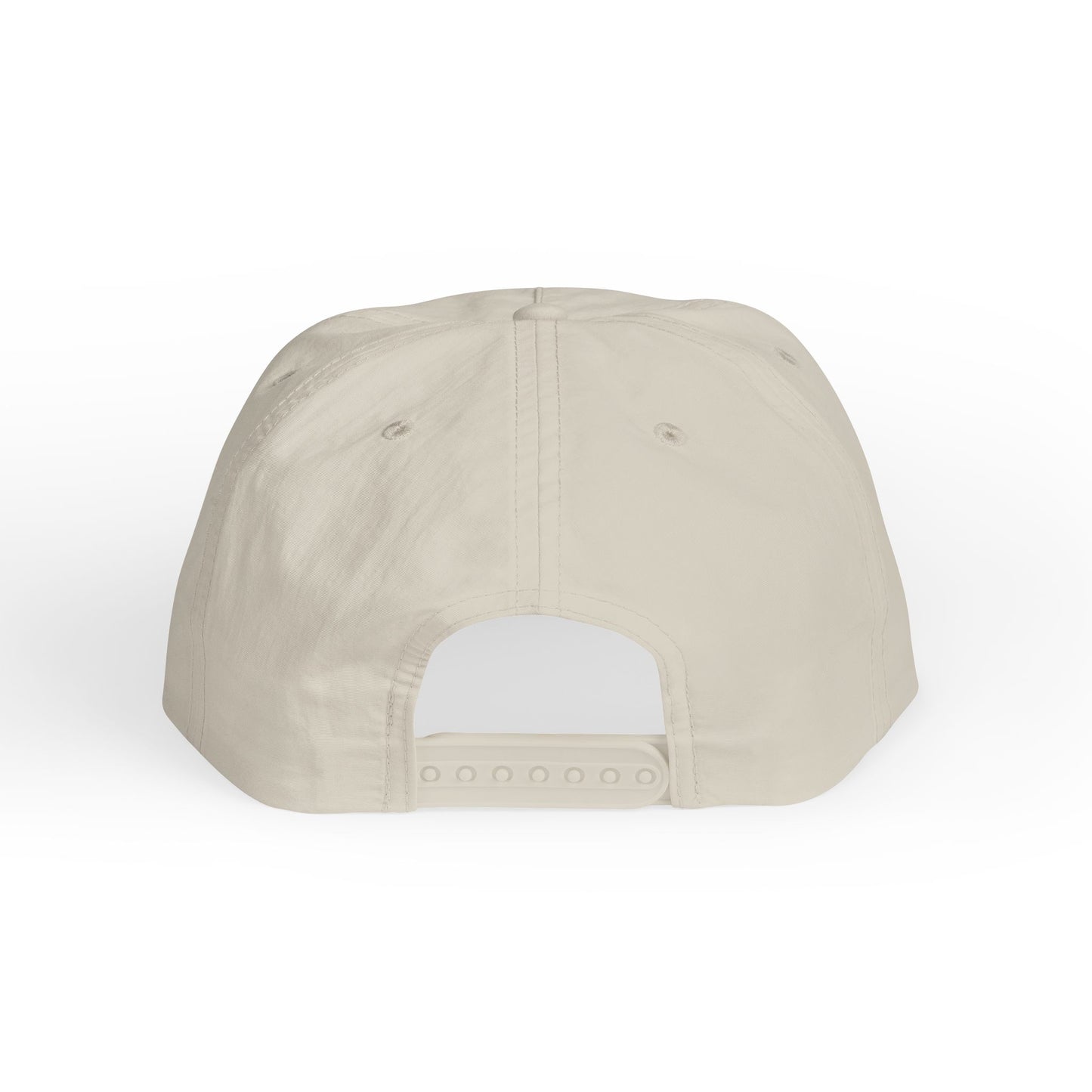 Unisex - Surf Cap