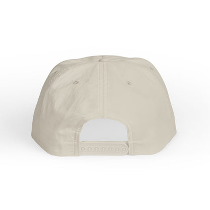 Unisex - Surf Cap