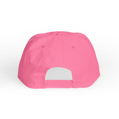 Unisex - Surf Cap
