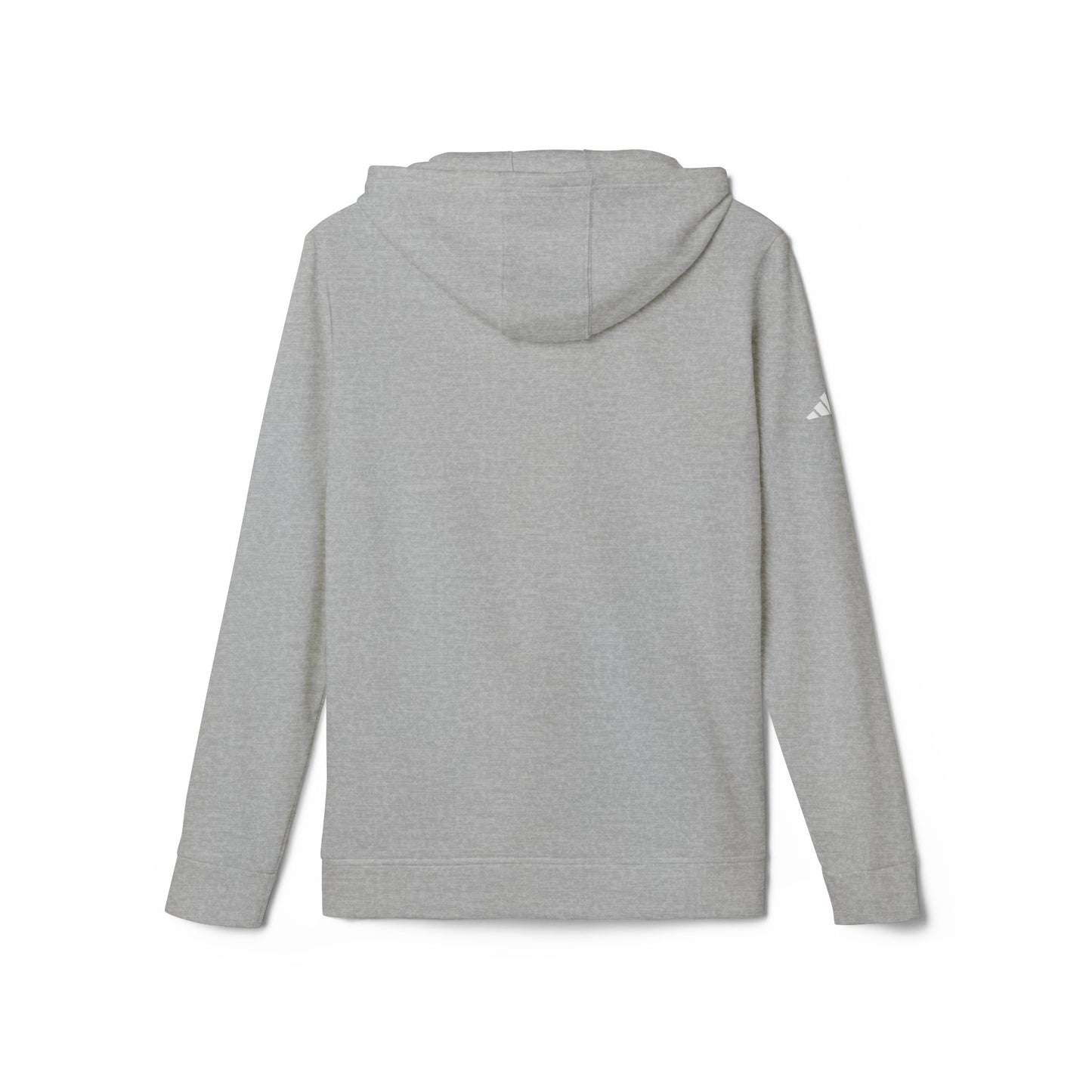 First Watch – Unisex Fleece Hoodie
