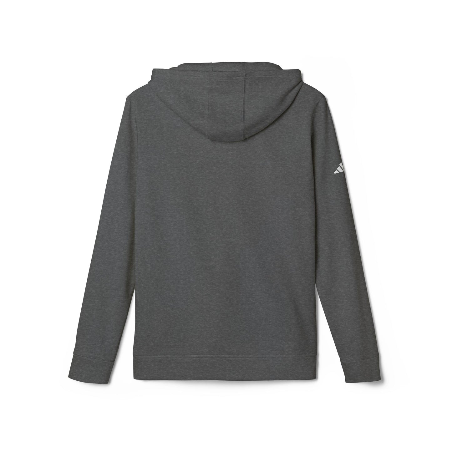 First Watch – Unisex Fleece Hoodie