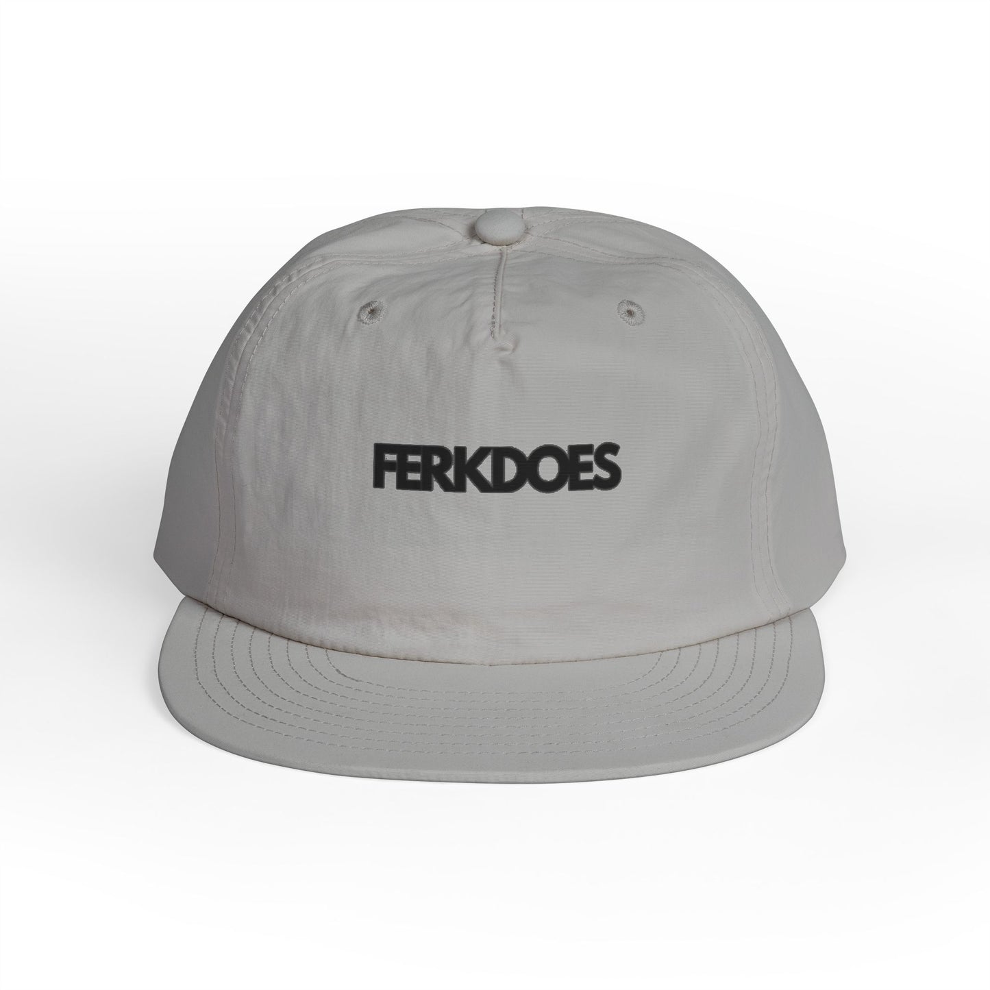 Unisex - Surf Cap