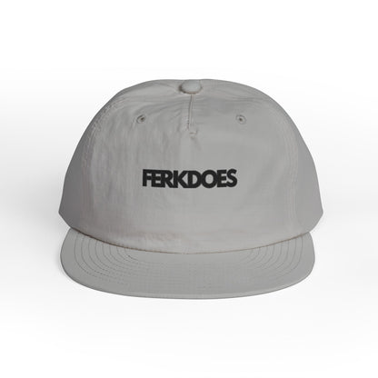 Unisex - Surf Cap