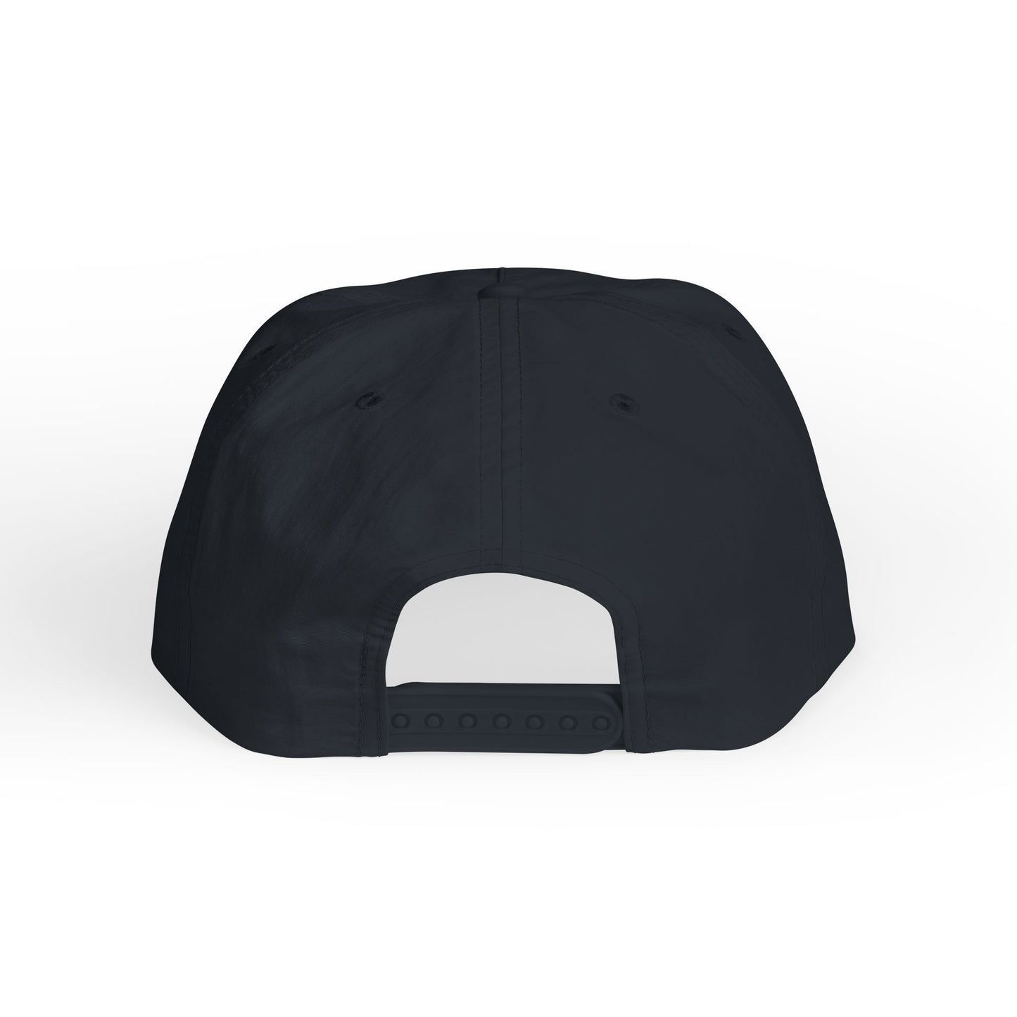 Unisex - Surf Cap