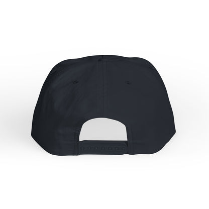 Unisex - Surf Cap