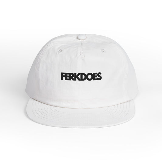 Unisex - Surf Cap