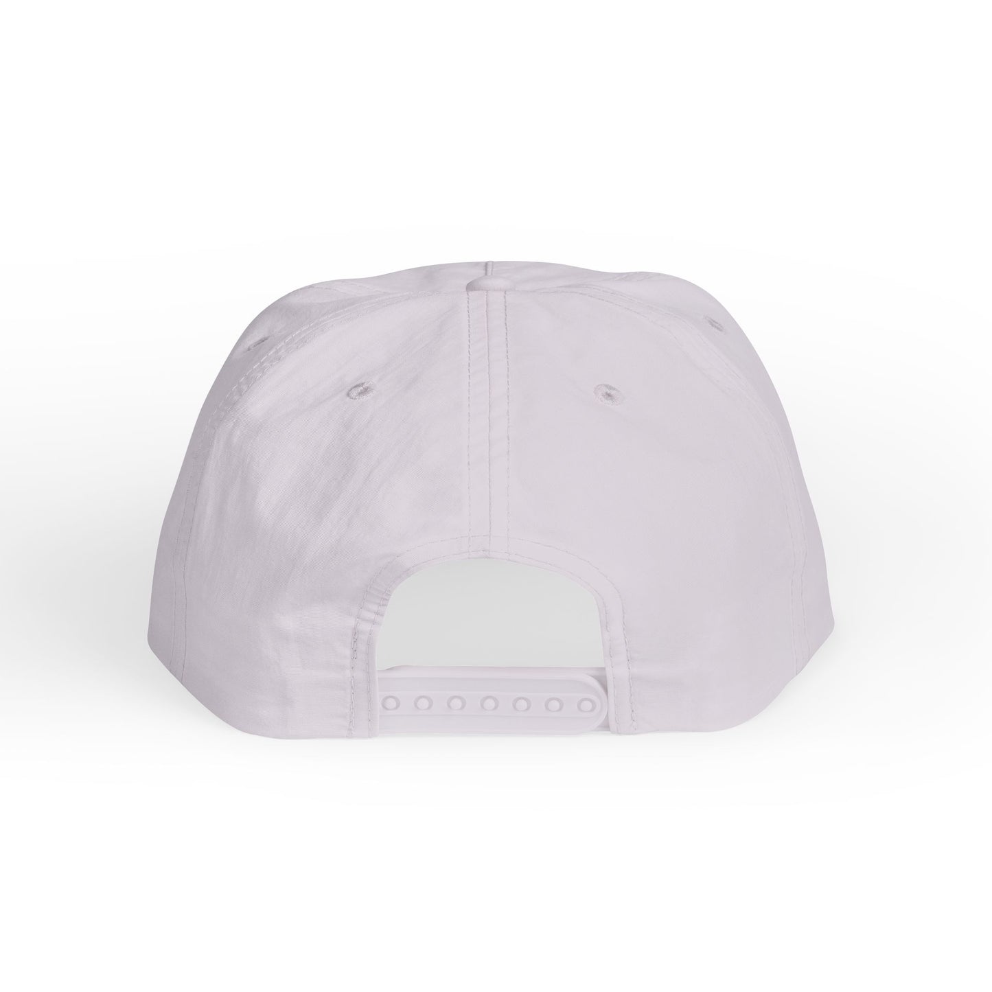 Unisex - Surf Cap
