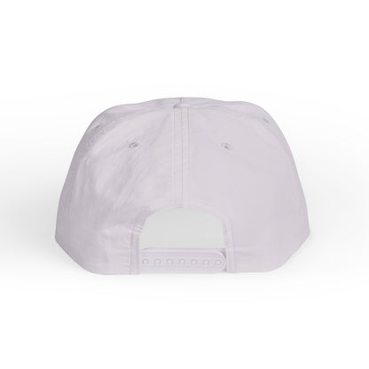 Unisex - Surf Cap