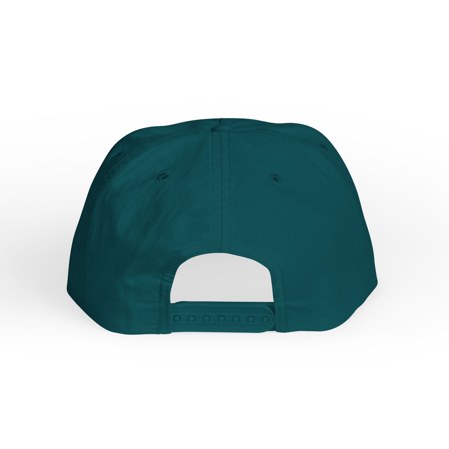 Unisex - Surf Cap