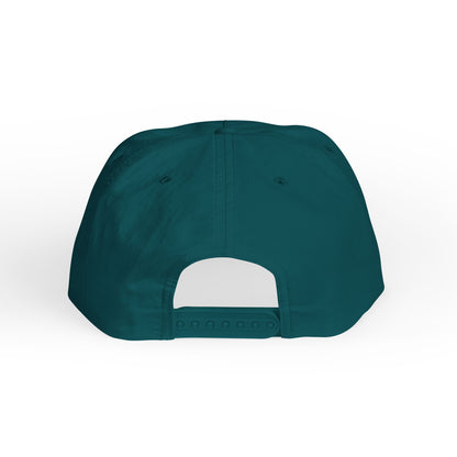 Unisex - Surf Cap