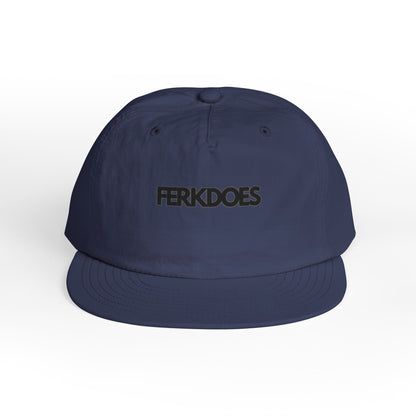 Unisex - Surf Cap