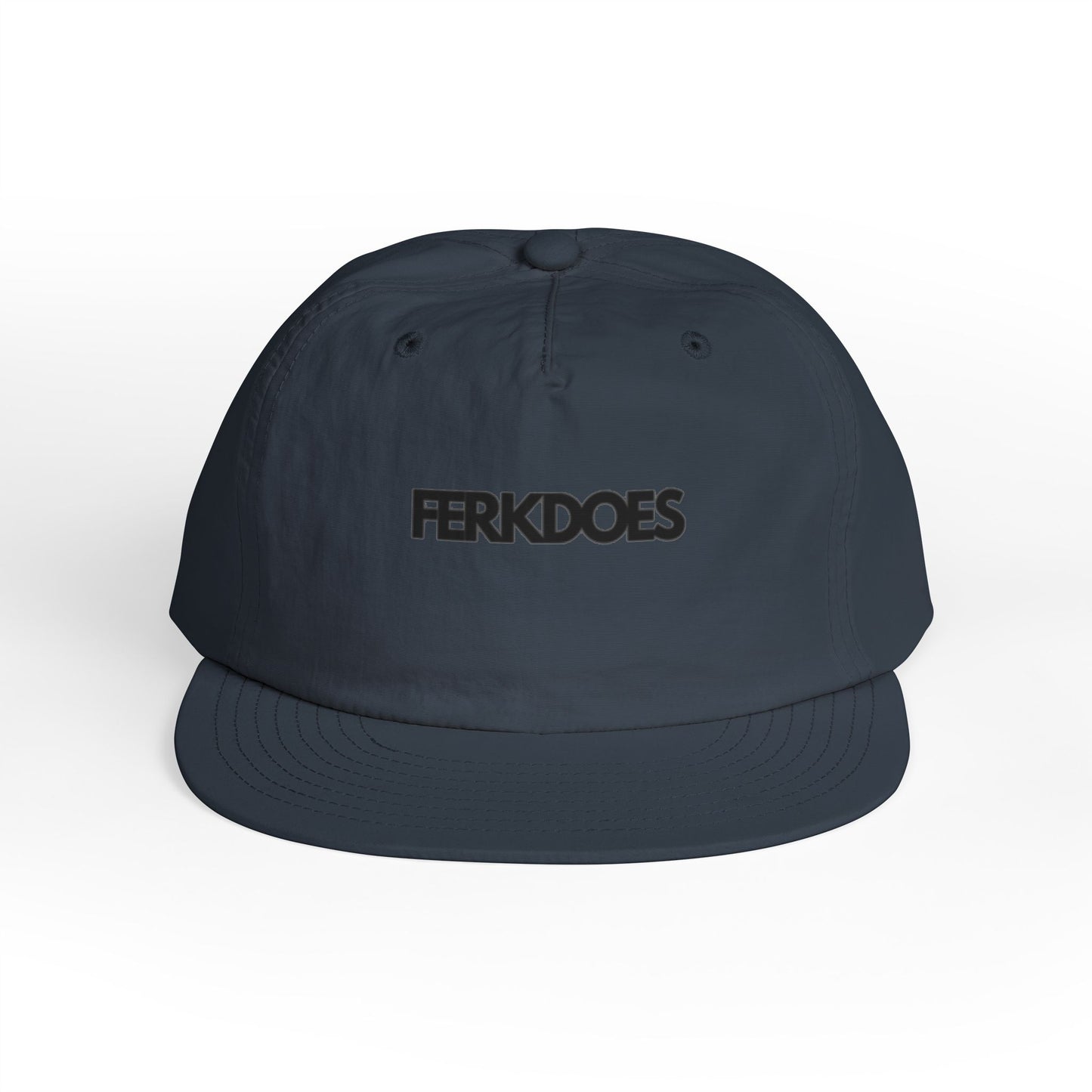 Unisex - Surf Cap