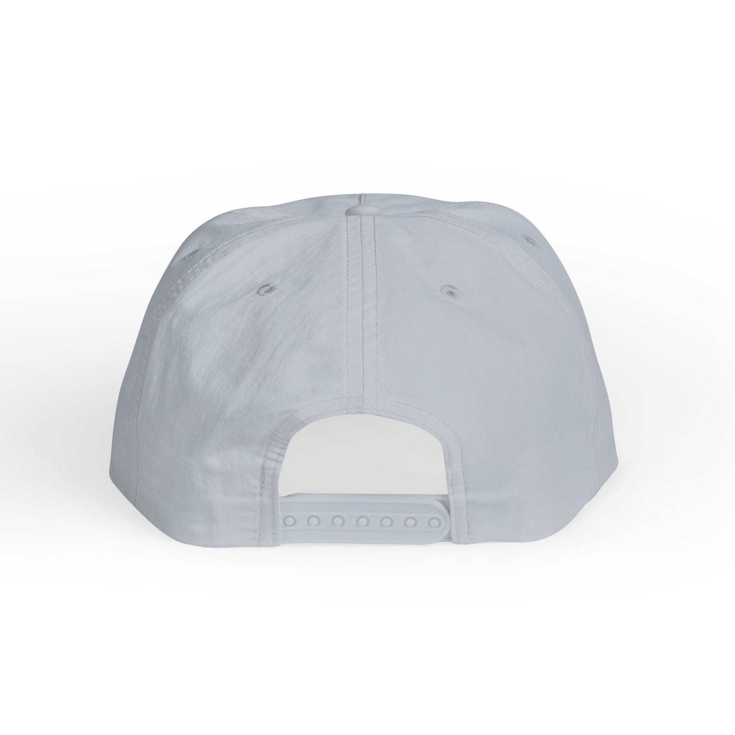 Unisex - Surf Cap