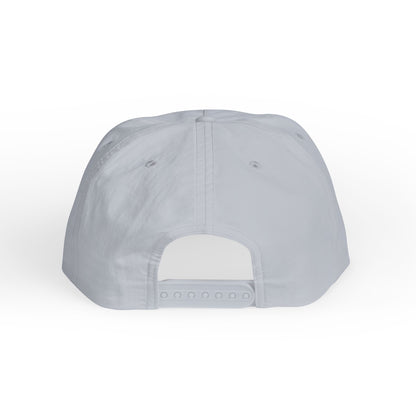 Unisex - Surf Cap