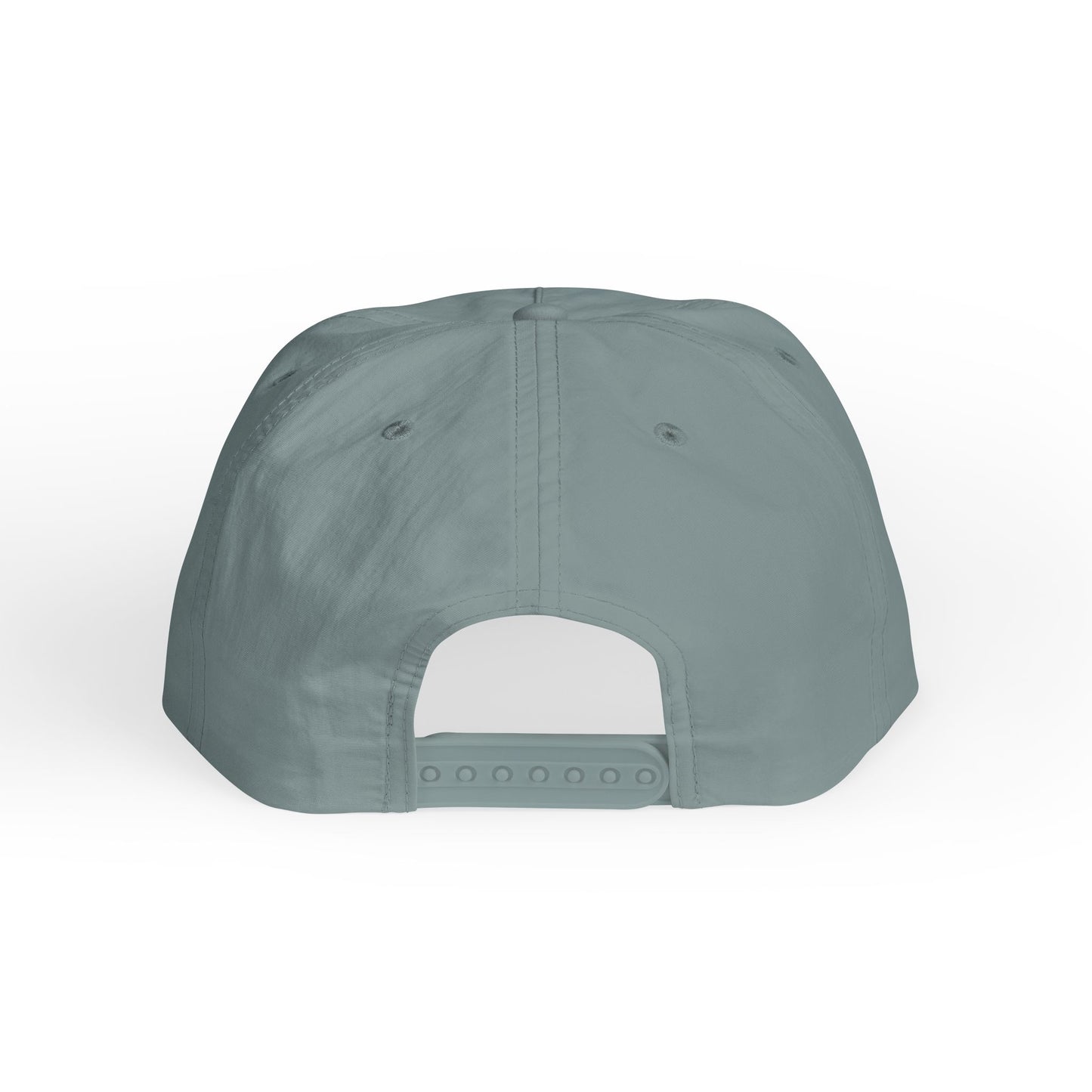 Unisex - Surf Cap