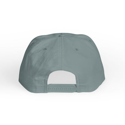 Unisex - Surf Cap