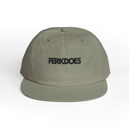 Unisex - Surf Cap